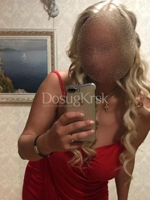 Романна превью