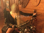 Романна превью